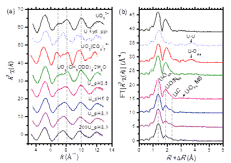 图片2.emf