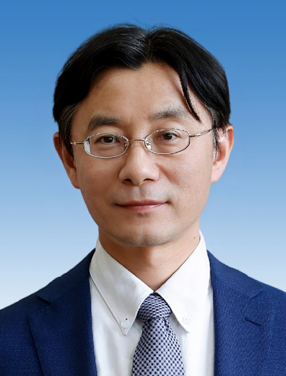 曹俊