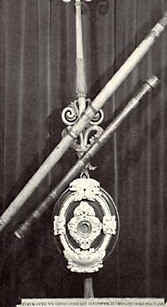 伽里略的望遠鏡