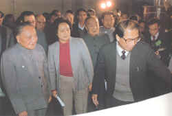 9-1988deng-xiejl.jpg (131157 ֽ)