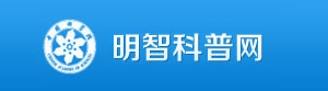mingzhi_logo_0.jpg